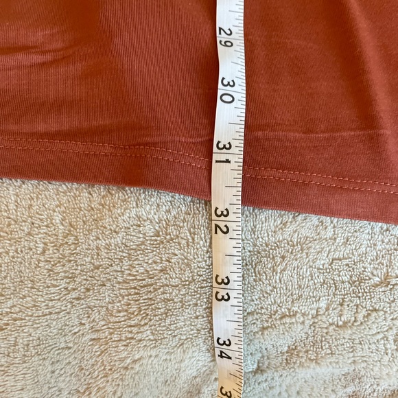 Torrid Soft Drape Front Cardigan - Various Sizes - Picture 9 of 11